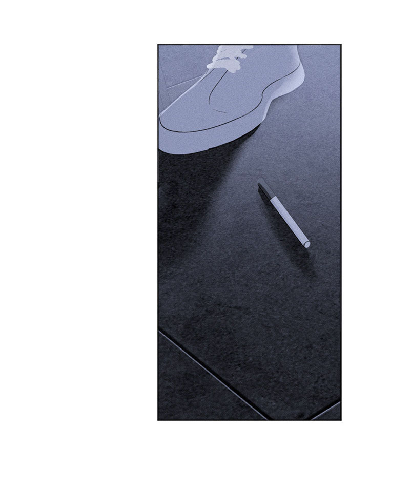 Here U Are Chapter 120 page 59 - Chapter 120