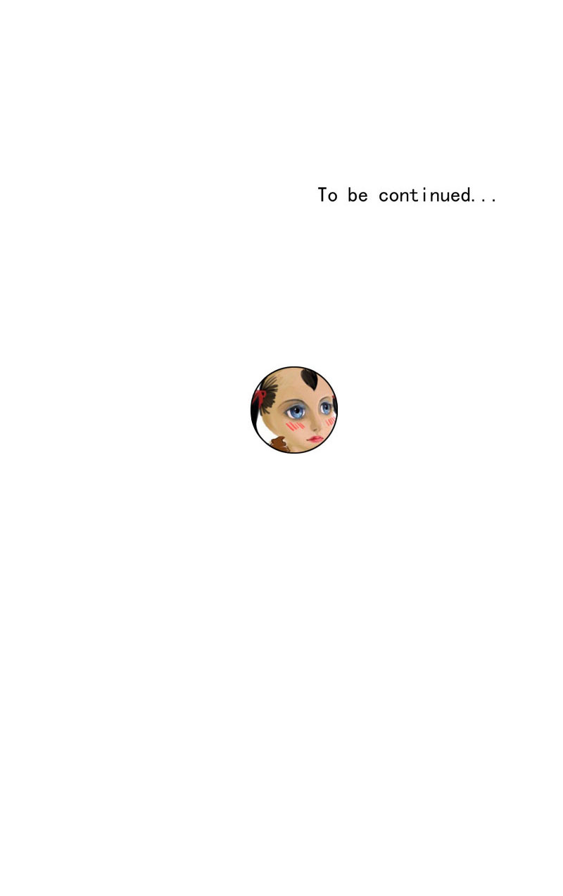 Here U Are Chapter 120 page 62 - Chapter 120