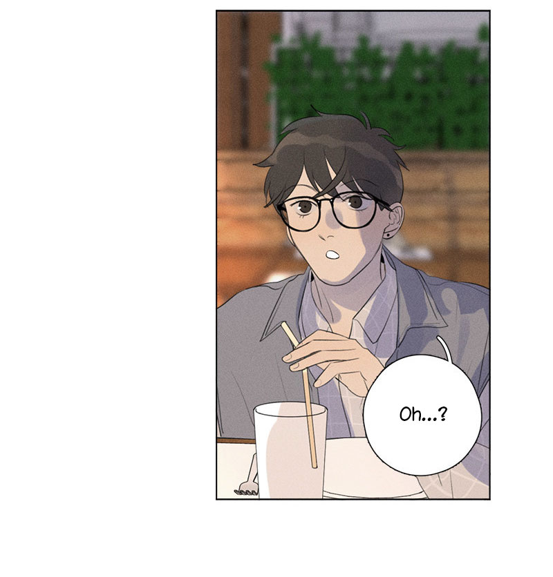 Here U Are Chapter 120 page 9 - Chapter 120