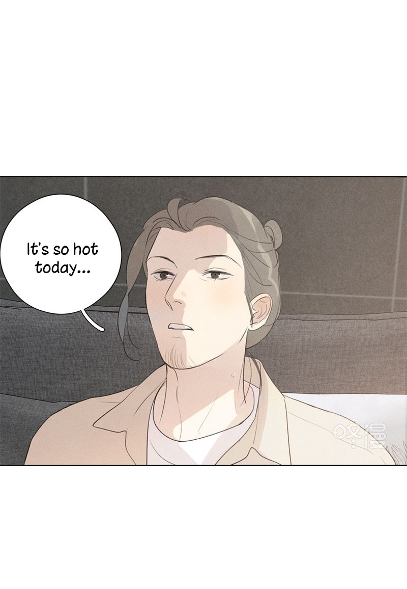 Here U Are Chapter 121 page 12 - Chapter 121