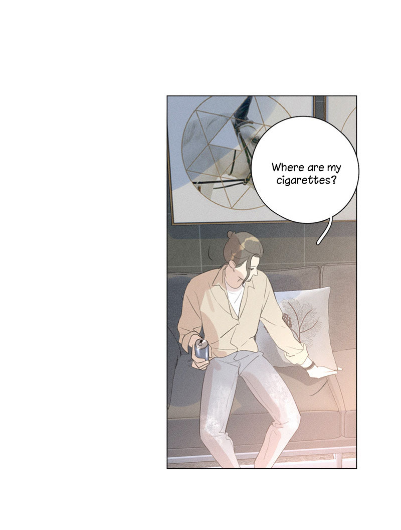 Here U Are Chapter 121 page 13 - Chapter 121
