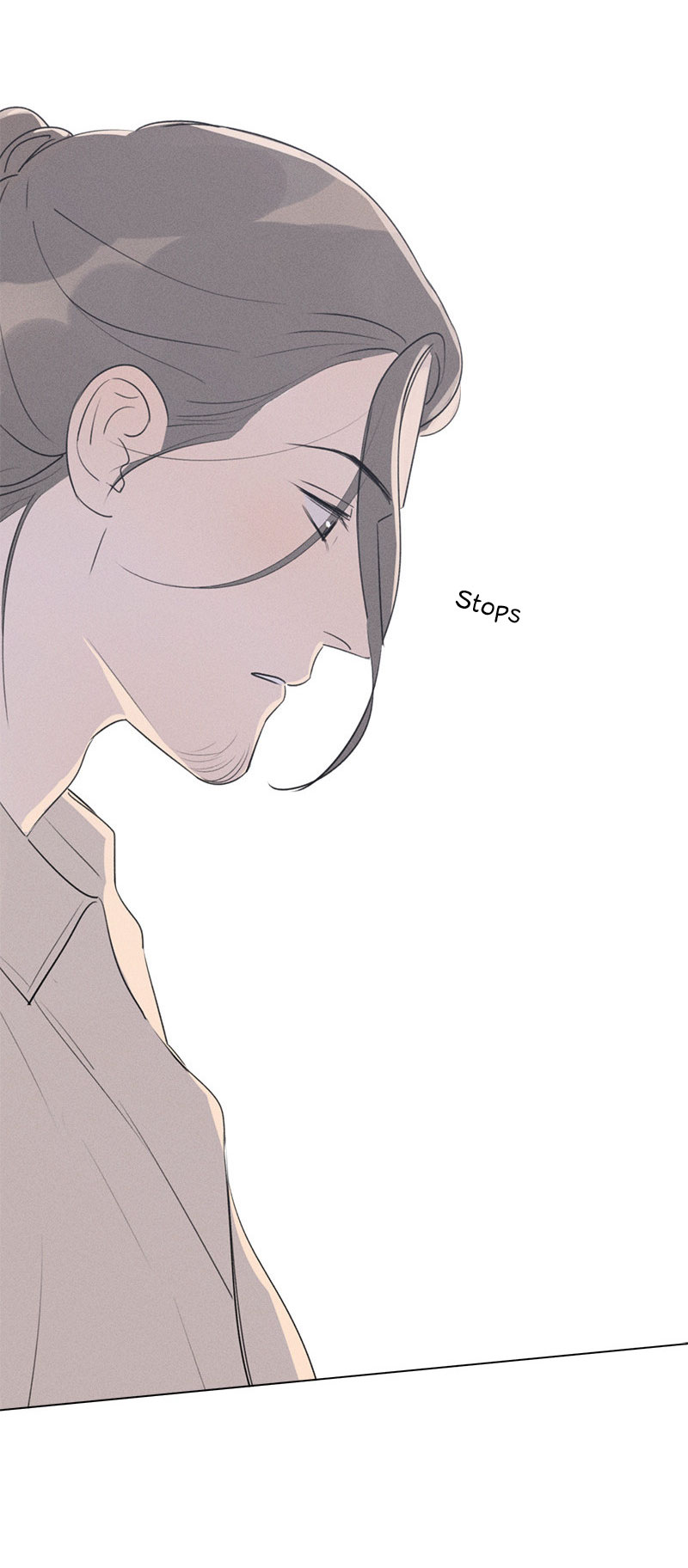 Here U Are Chapter 121 page 15 - Chapter 121