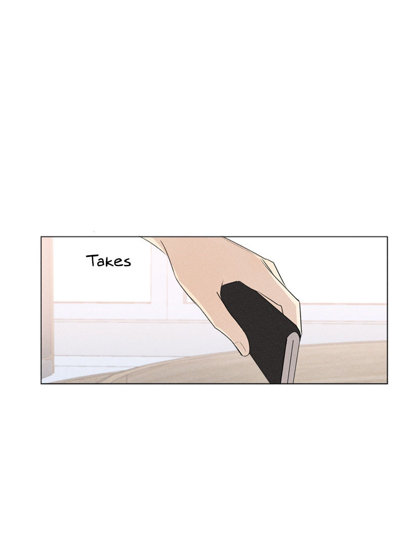 Here U Are Chapter 121 page 16 - Chapter 121