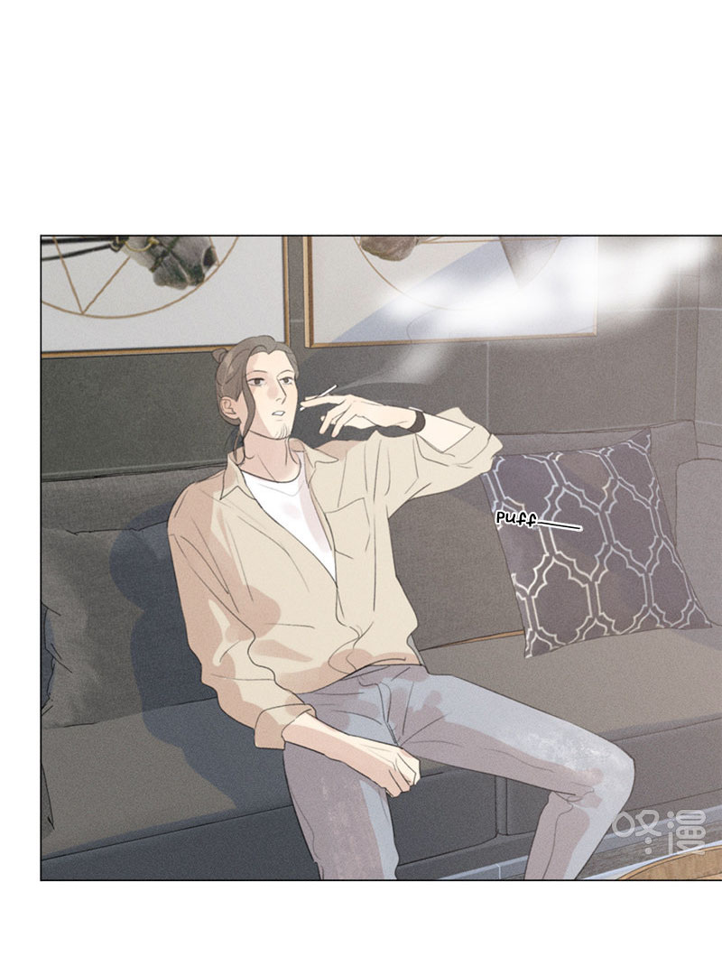 Here U Are Chapter 121 page 18 - Chapter 121