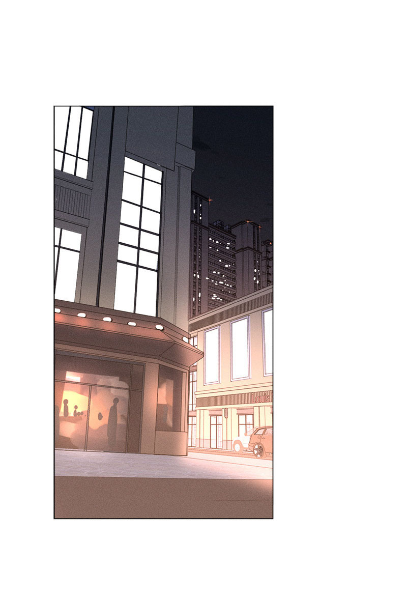 Here U Are Chapter 121 page 2 - Chapter 121