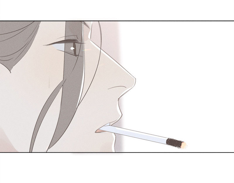 Here U Are Chapter 121 page 22 - Chapter 121