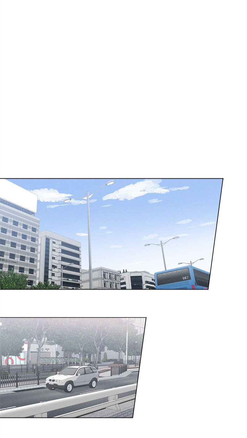 Here U Are Chapter 121 page 26 - Chapter 121