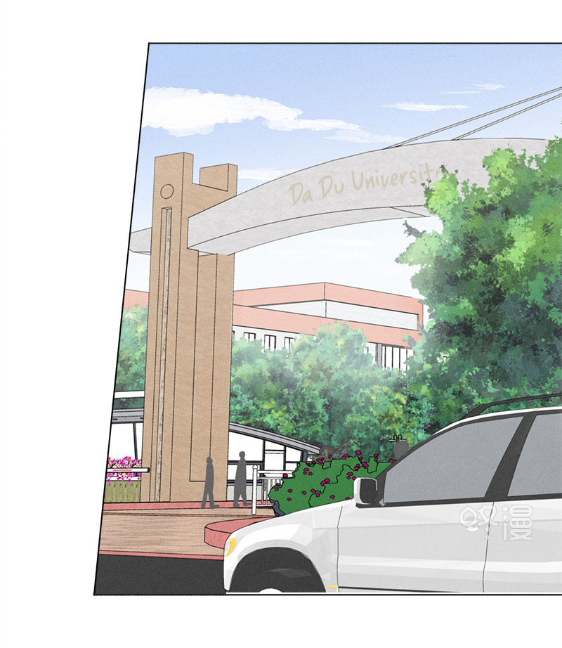 Here U Are Chapter 121 page 27 - Chapter 121