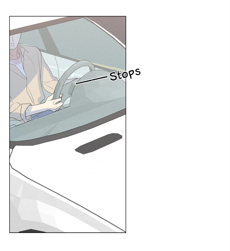 Here U Are Chapter 121 page 28 - Chapter 121