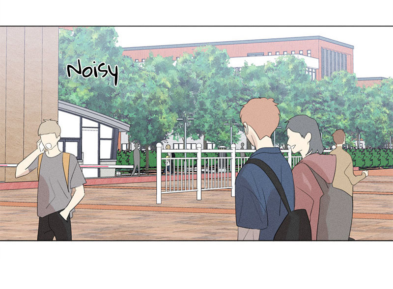 Here U Are Chapter 121 page 29 - Chapter 121
