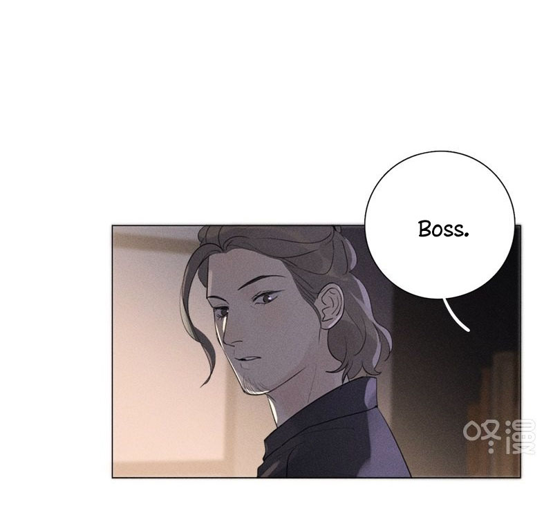 Here U Are Chapter 121 page 3 - Chapter 121