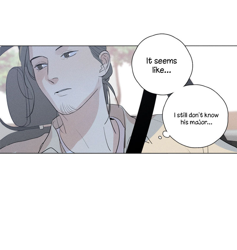 Here U Are Chapter 121 page 30 - Chapter 121