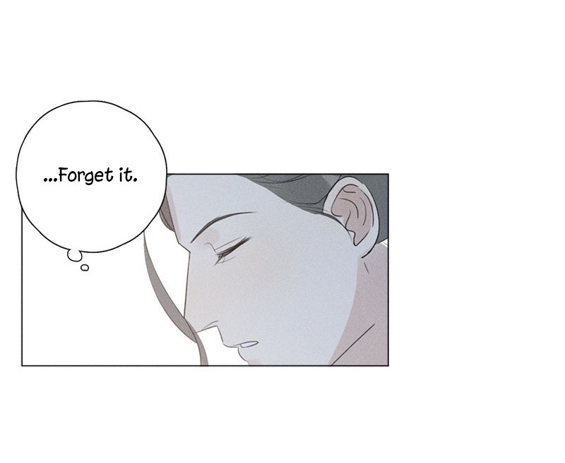 Here U Are Chapter 121 page 33 - Chapter 121