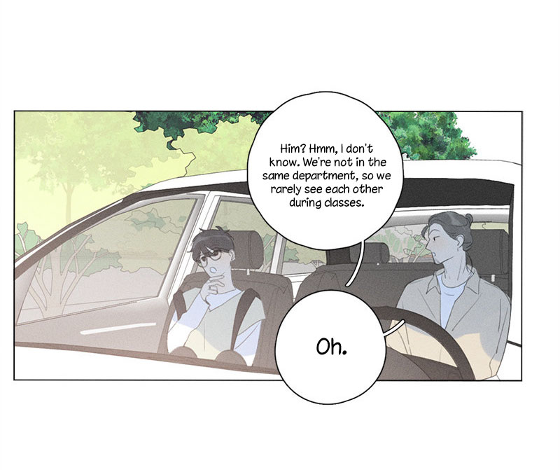 Here U Are Chapter 121 page 39 - Chapter 121