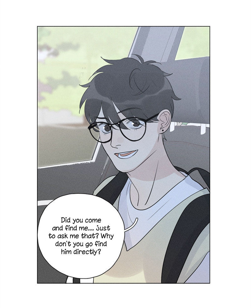 Here U Are Chapter 121 page 40 - Chapter 121