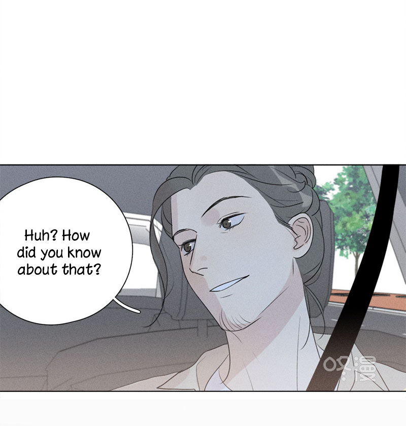 Here U Are Chapter 121 page 42 - Chapter 121