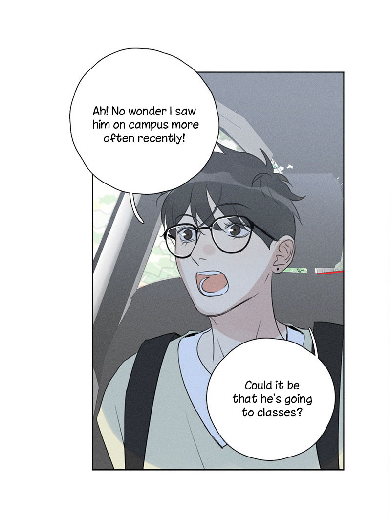 Here U Are Chapter 121 page 46 - Chapter 121