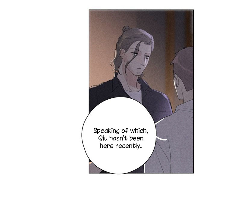 Here U Are Chapter 121 page 5 - Chapter 121