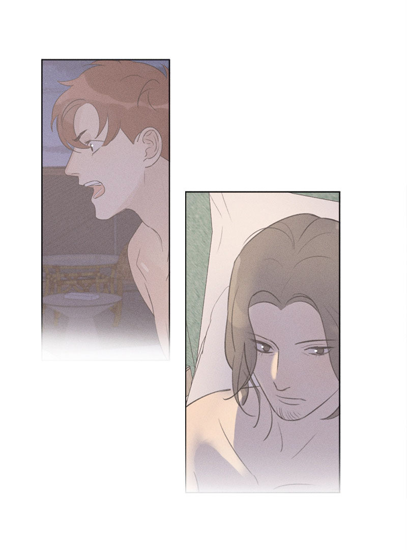 Here U Are Chapter 121 page 50 - Chapter 121