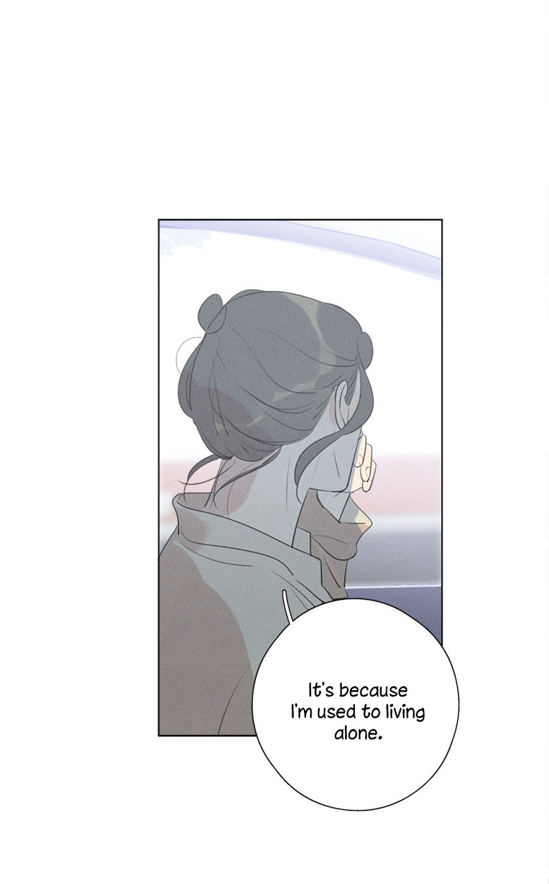Here U Are Chapter 121 page 51 - Chapter 121