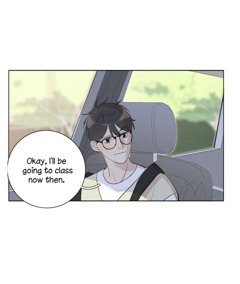 Here U Are Chapter 121 page 54 - Chapter 121