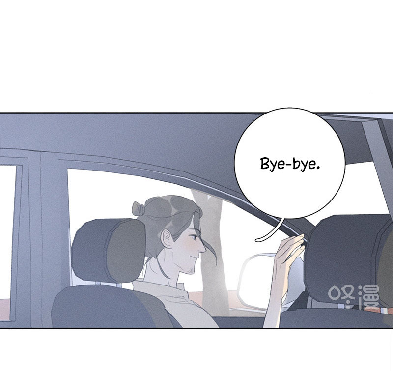 Here U Are Chapter 121 page 55 - Chapter 121