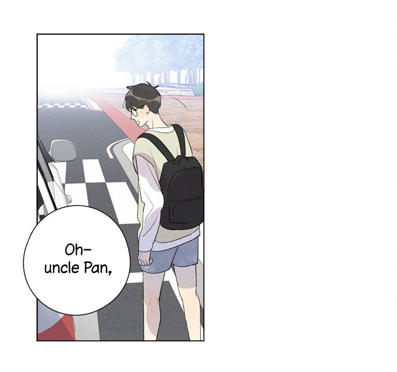 Here U Are Chapter 121 page 56 - Chapter 121