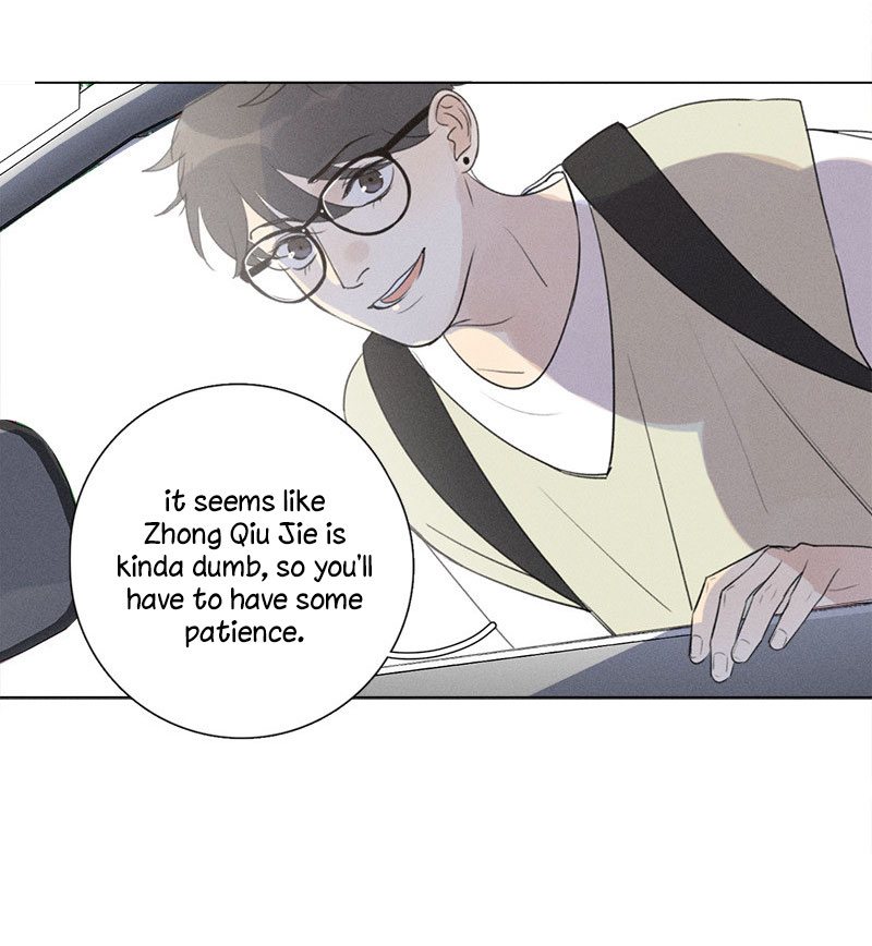 Here U Are Chapter 121 page 57 - Chapter 121