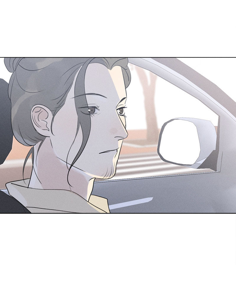 Here U Are Chapter 121 page 58 - Chapter 121