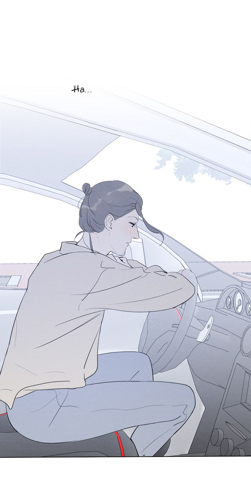 Here U Are Chapter 121 page 59 - Chapter 121