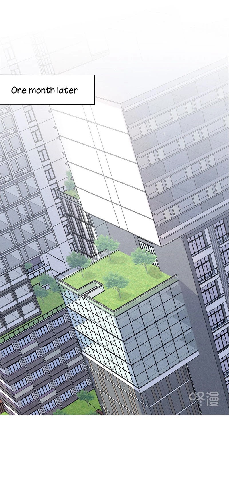 Here U Are Chapter 121 page 8 - Chapter 121