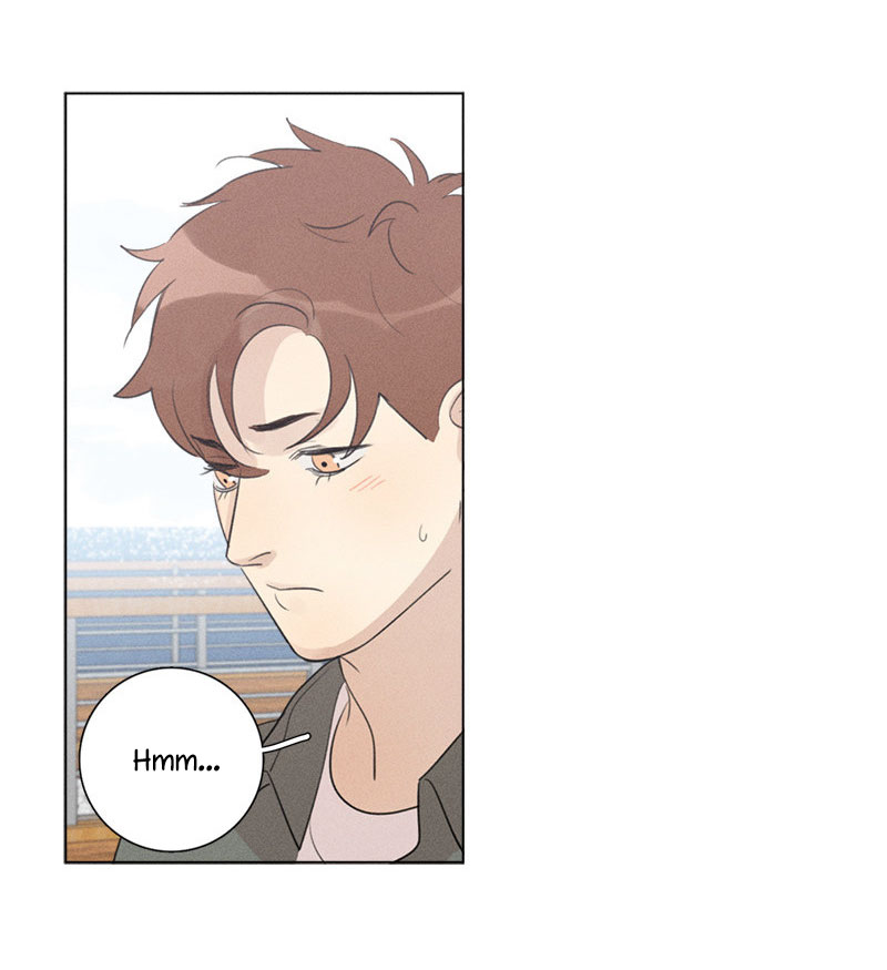 Here U Are Chapter 122 page 14 - Chapter 122