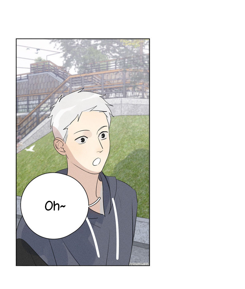 Here U Are Chapter 122 page 19 - Chapter 122