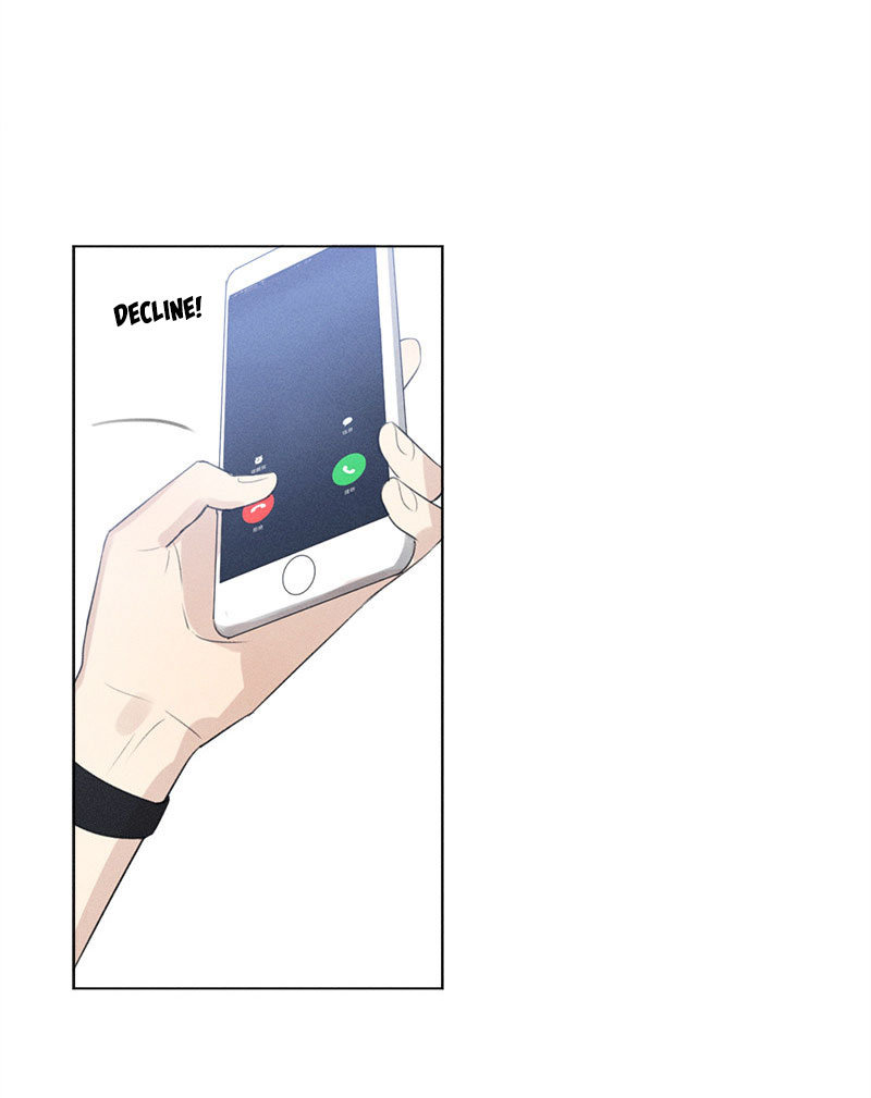 Here U Are Chapter 122 page 27 - Chapter 122