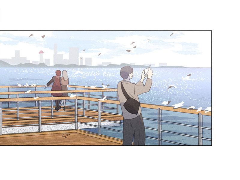 Here U Are Chapter 122 page 3 - Chapter 122