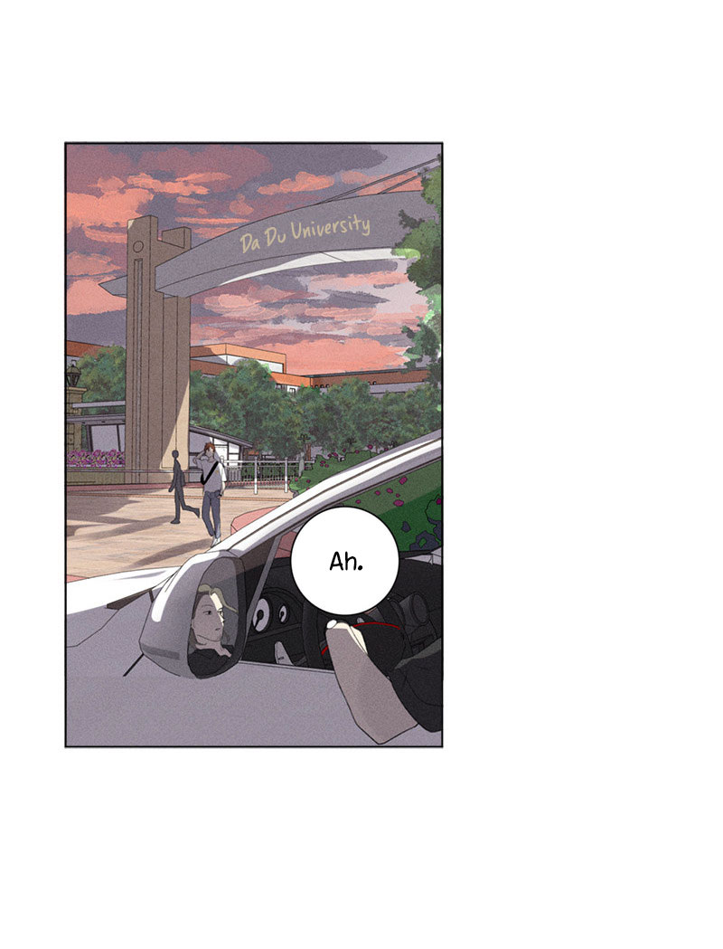 Here U Are Chapter 122 page 31 - Chapter 122