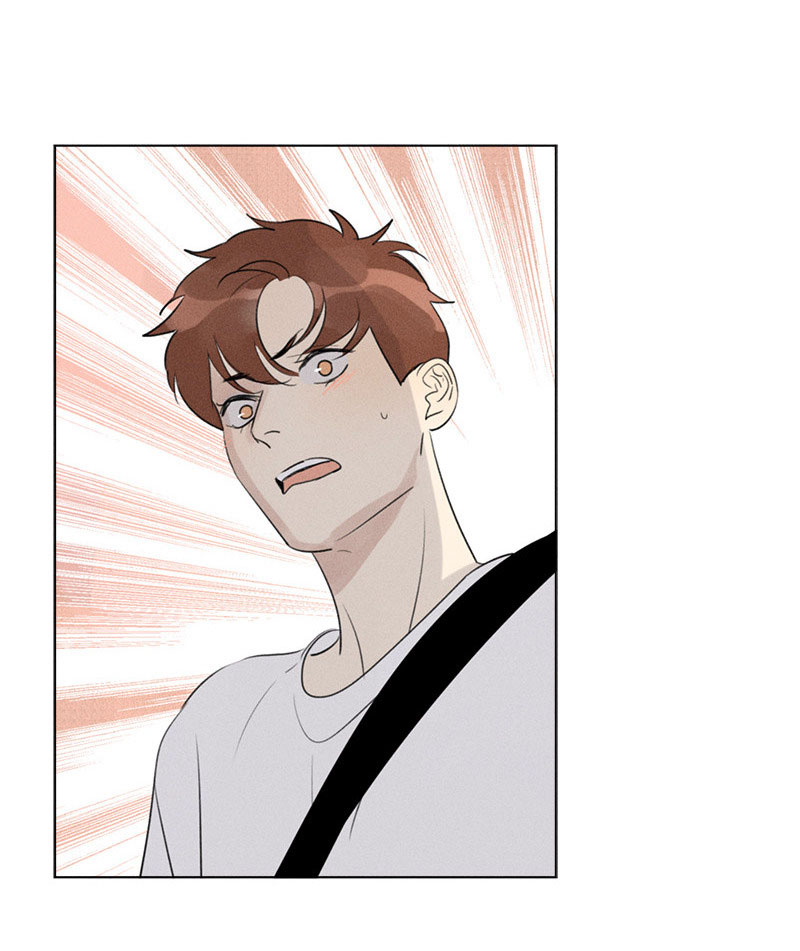 Here U Are Chapter 122 page 33 - Chapter 122