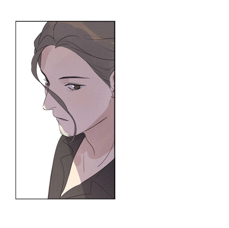 Here U Are Chapter 122 page 38 - Chapter 122