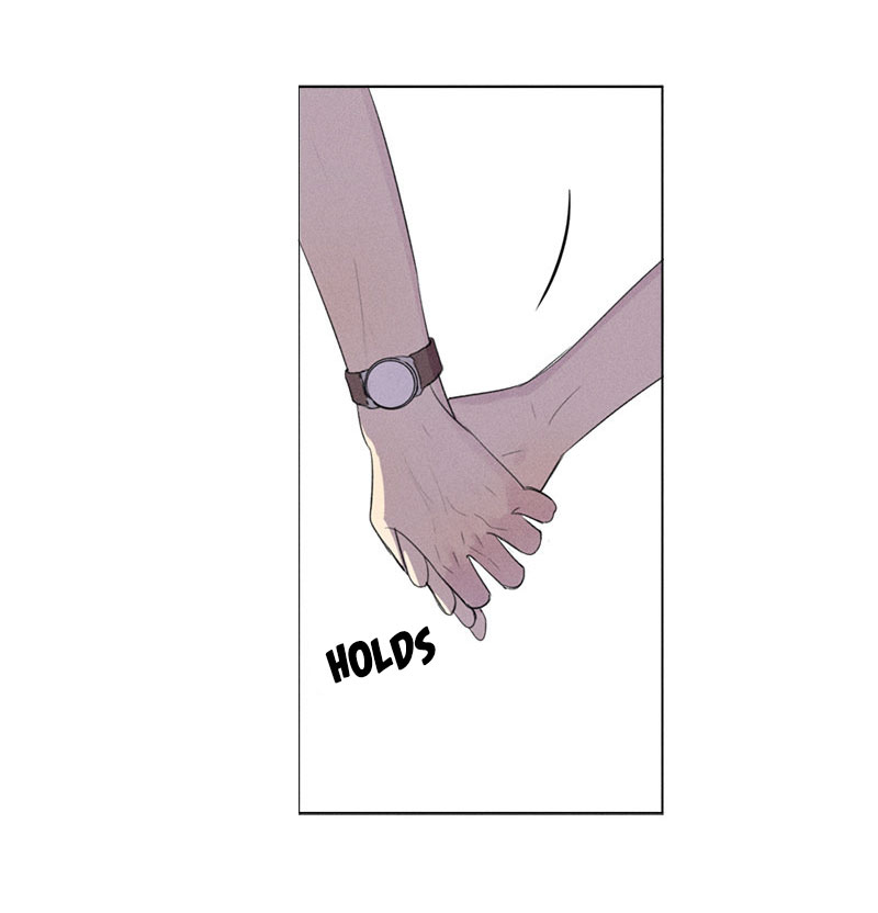Here U Are Chapter 122 page 39 - Chapter 122