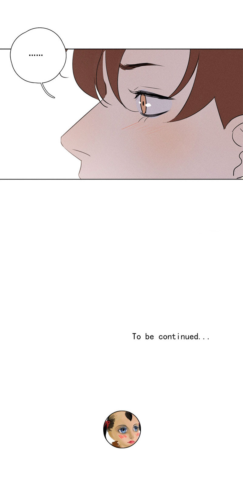 Here U Are Chapter 122 page 41 - Chapter 122