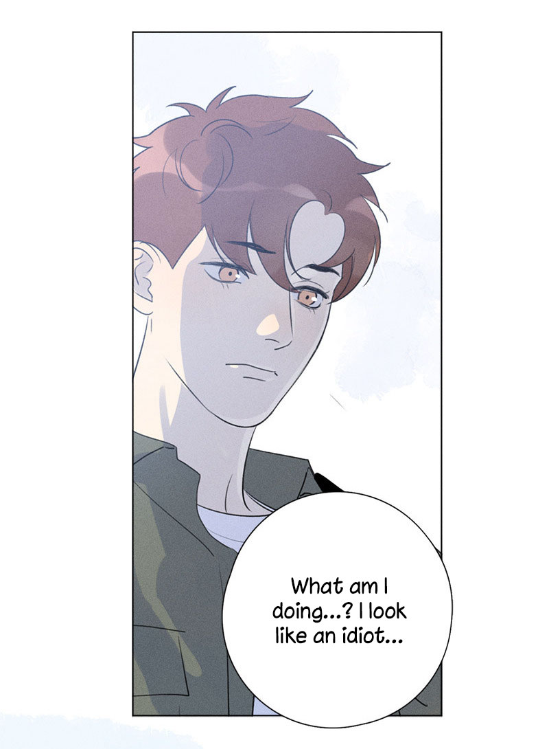 Here U Are Chapter 122 page 6 - Chapter 122