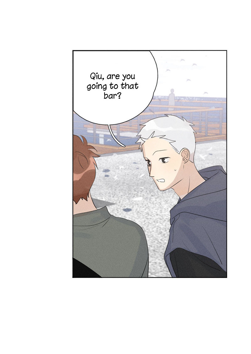 Here U Are Chapter 122 page 9 - Chapter 122