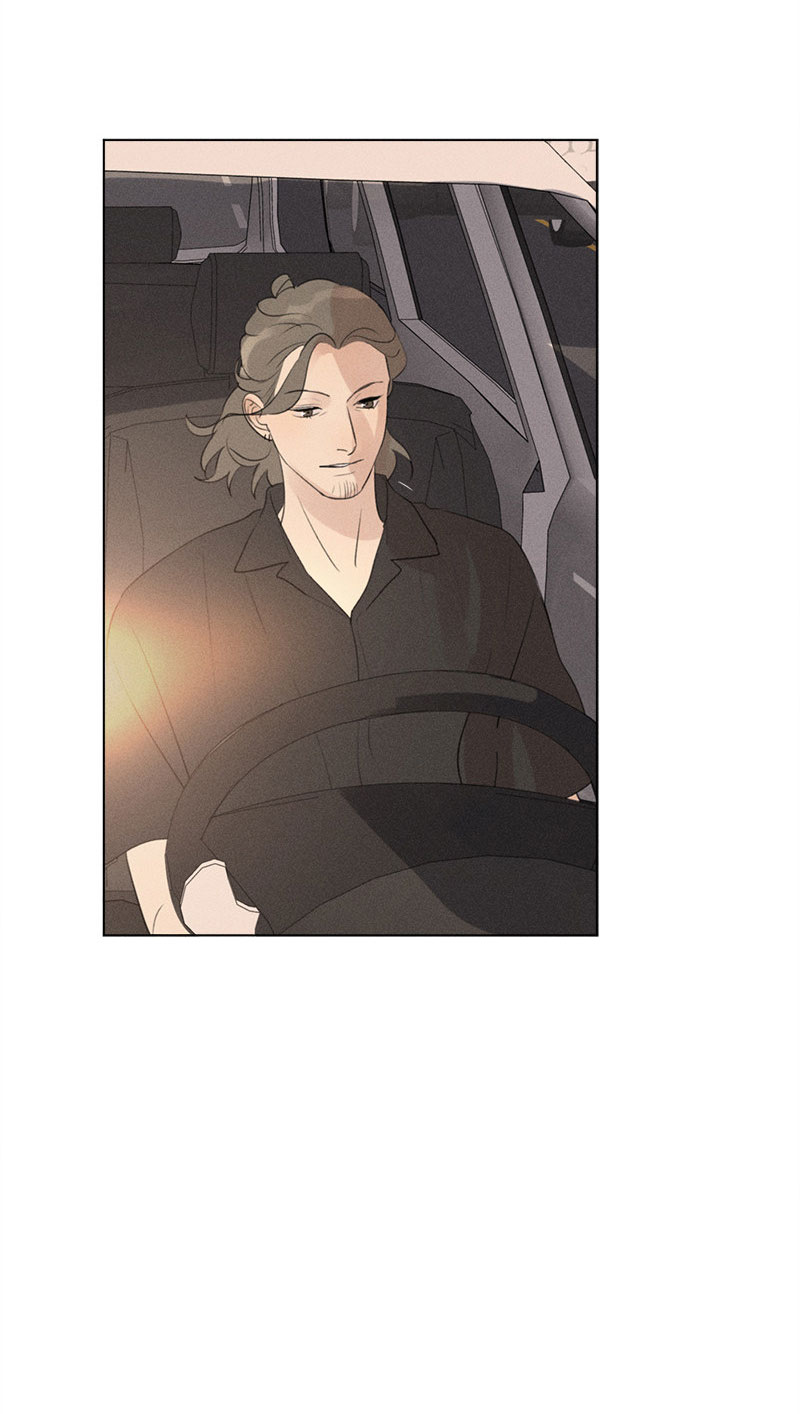 Here U Are Chapter 123 page 11 - Chapter 123