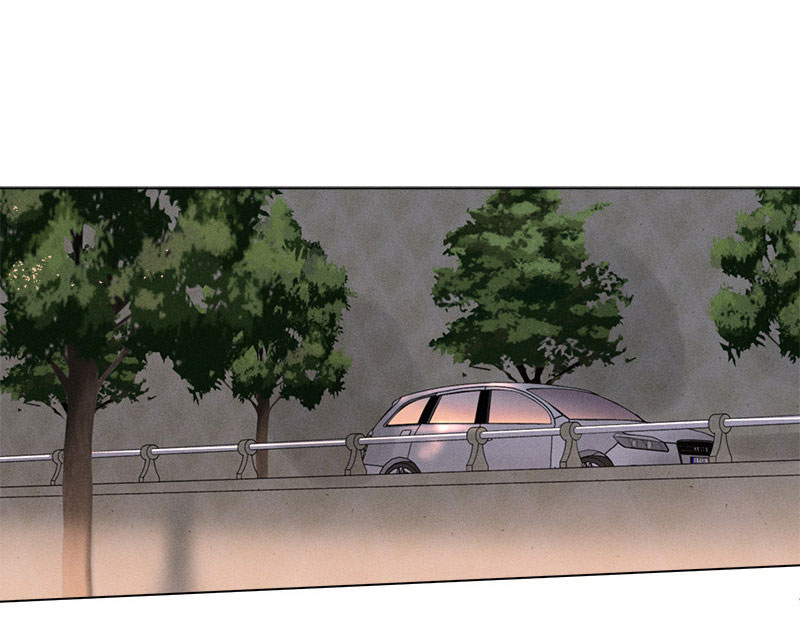 Here U Are Chapter 123 page 12 - Chapter 123