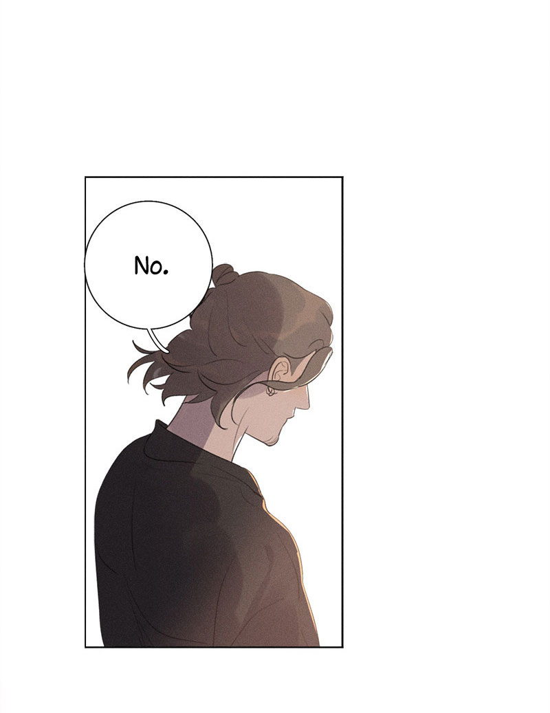 Here U Are Chapter 123 page 18 - Chapter 123