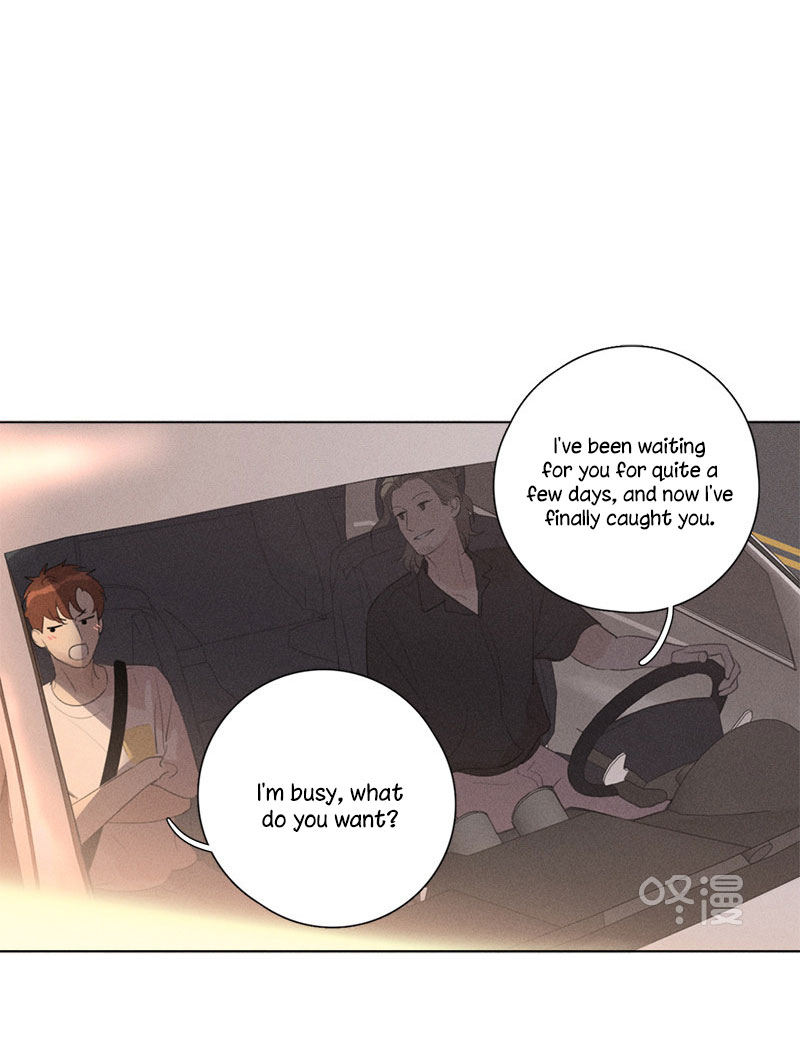 Here U Are Chapter 123 page 2 - Chapter 123