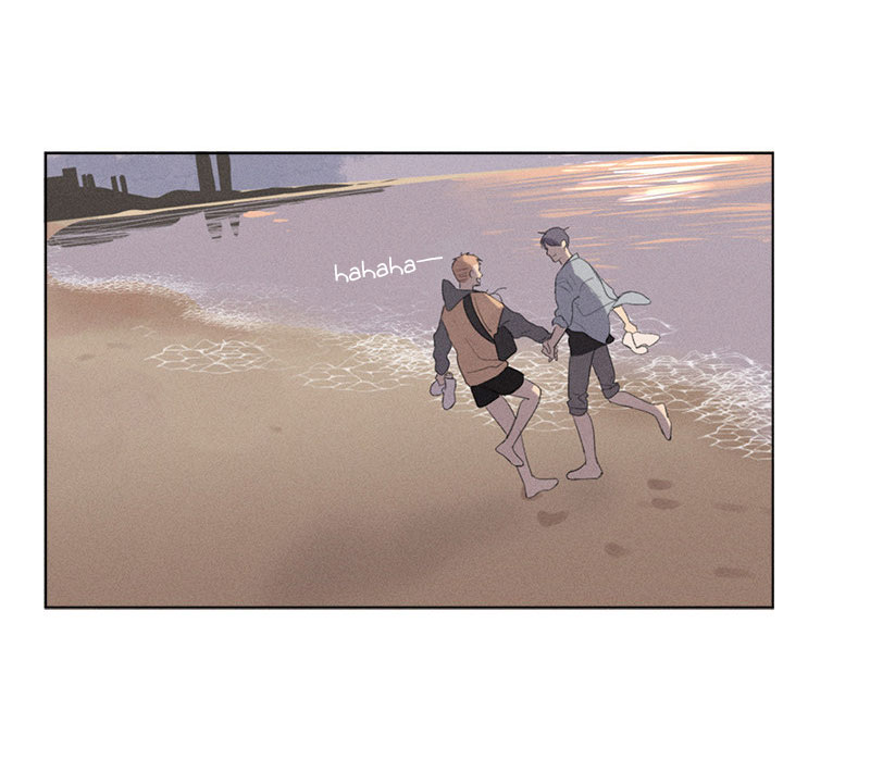 Here U Are Chapter 123 page 26 - Chapter 123