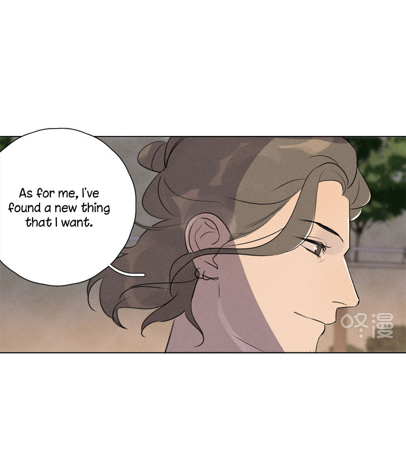 Here U Are Chapter 123 page 27 - Chapter 123