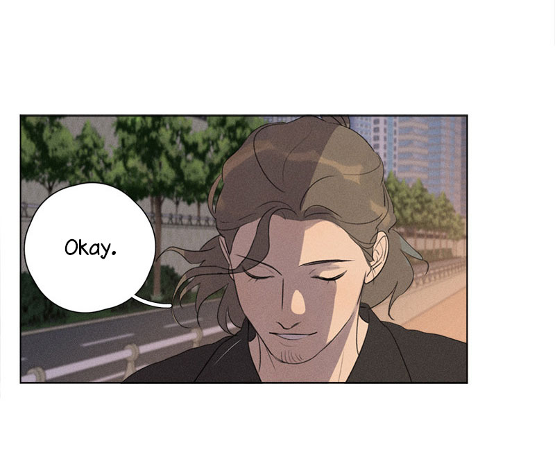 Here U Are Chapter 123 page 33 - Chapter 123