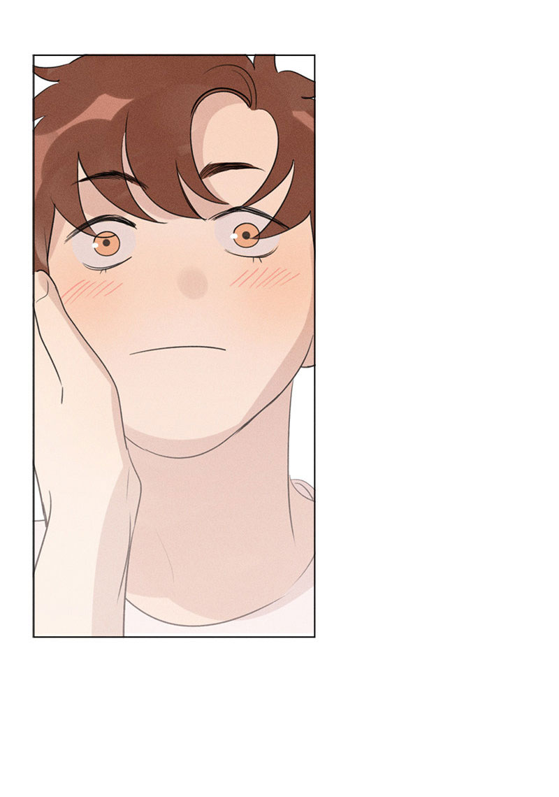 Here U Are Chapter 123 page 35 - Chapter 123